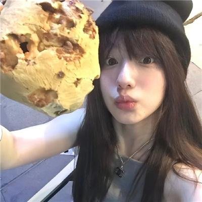 重生丫头狠狠爱