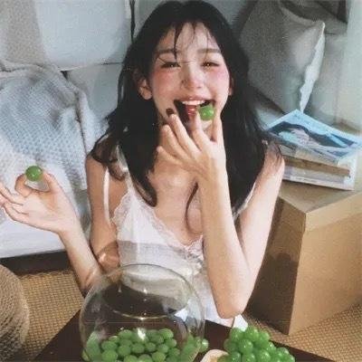 蓝色国度