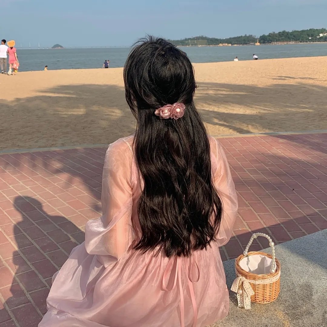 你好赛先生第二季