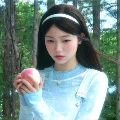 危险女人心