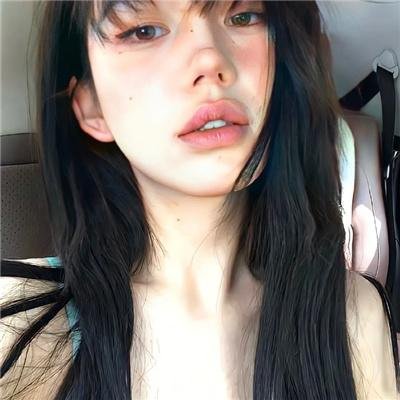上海快车