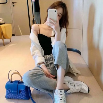 大师的头脑