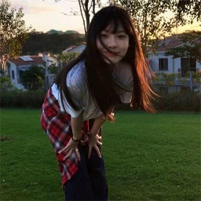 不要回头