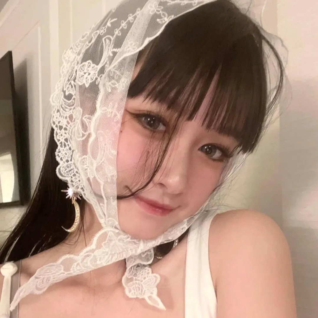 动态侦测