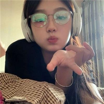 行走的幽魂