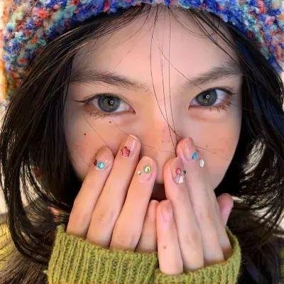 双面玛莎