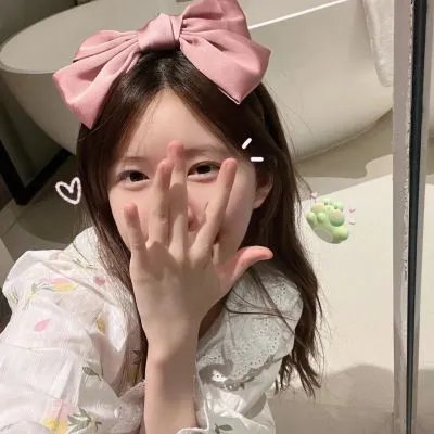 南瓜恶灵4:血债
