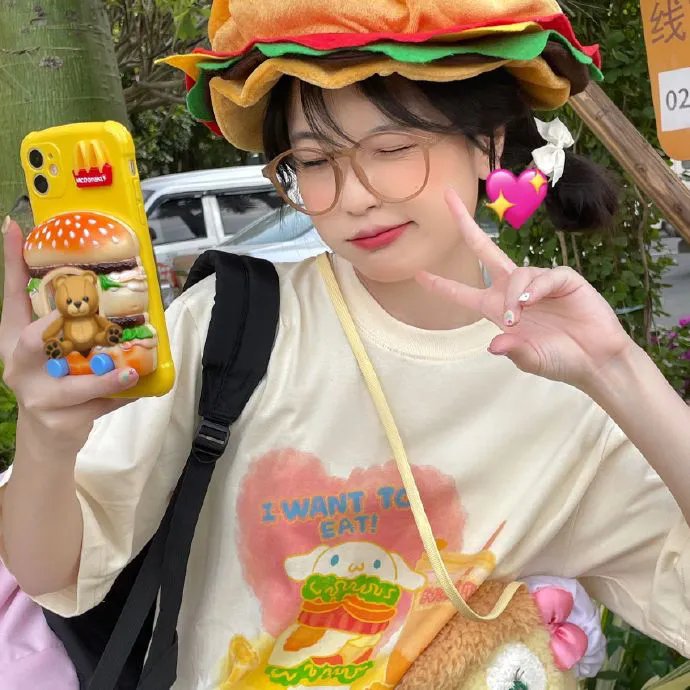 妈妈的神奇小子