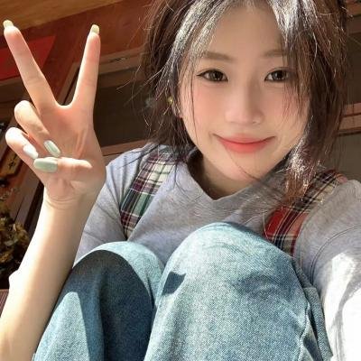 爱情与谎言