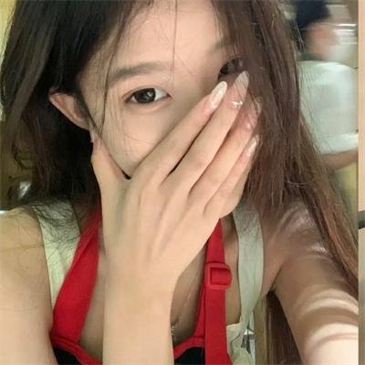 燃烧斗魂