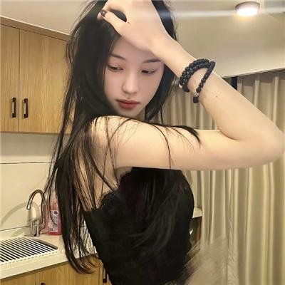 爱的追踪