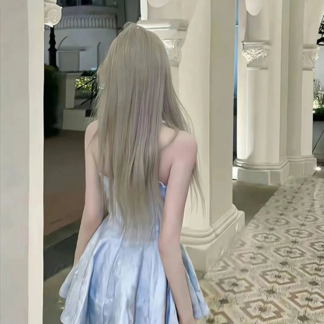 怪物王女
