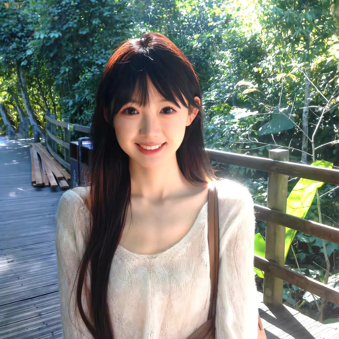 柞蚕