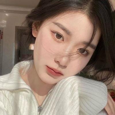 火蓝刀锋