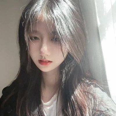 迷城